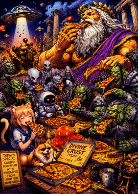 artwork