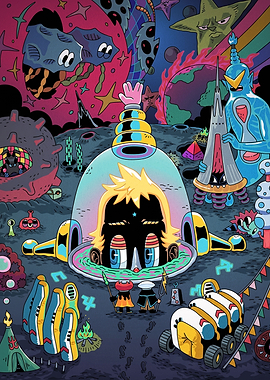 artwork