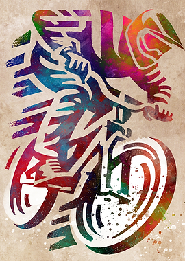 artwork
