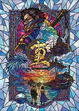 artwork
