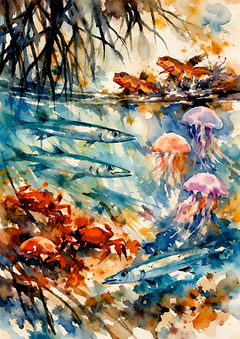 artwork