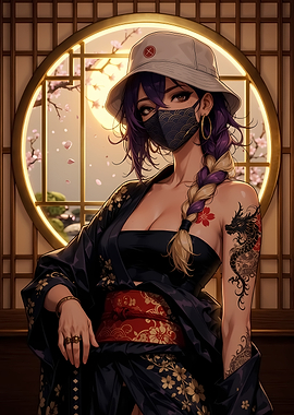 artwork
