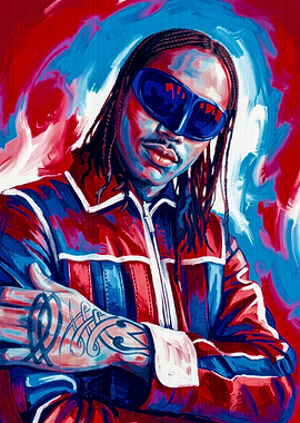 artwork