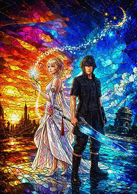 artwork