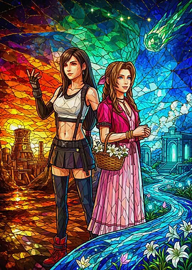 artwork