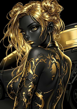 artwork