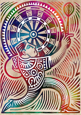 artwork