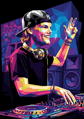 artwork