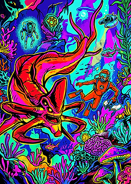 artwork