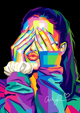 artwork