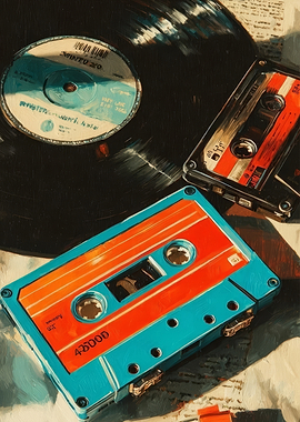 artwork
