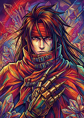 artwork
