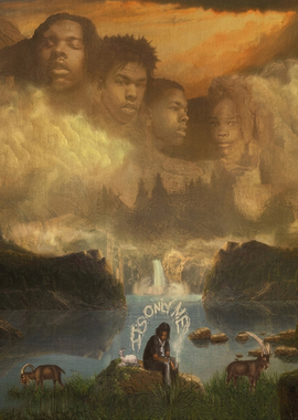 artwork