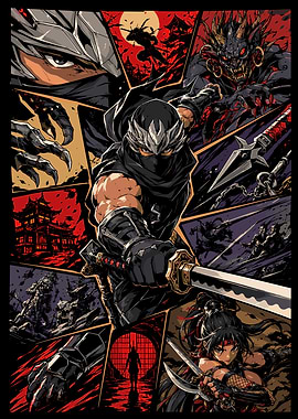 artwork