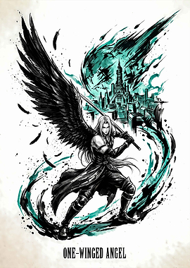 artwork
