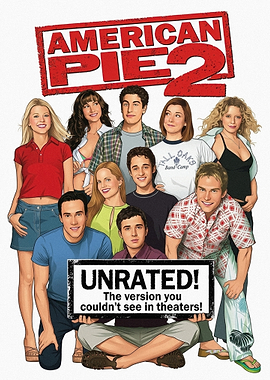 American Pie