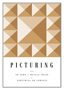 Giza Minimalist Poster