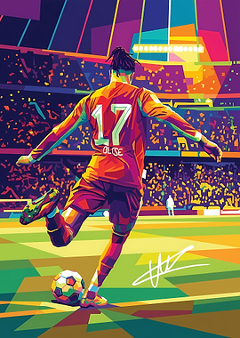 artwork