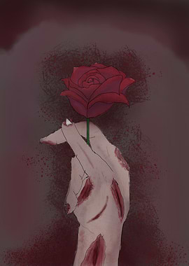 Love and Decay
