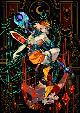 artwork