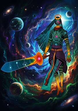 artwork
