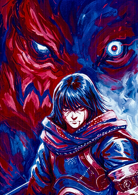 artwork