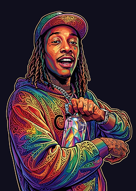 artwork