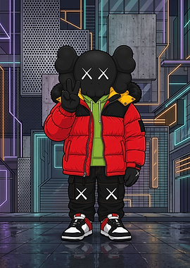 artwork