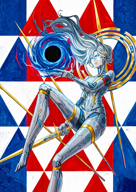 artwork