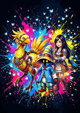 artwork