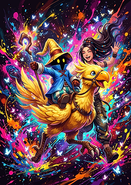 artwork
