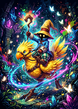 artwork