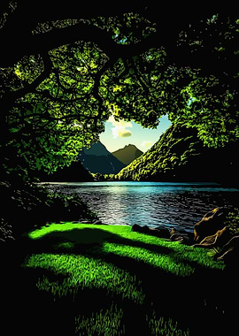 artwork