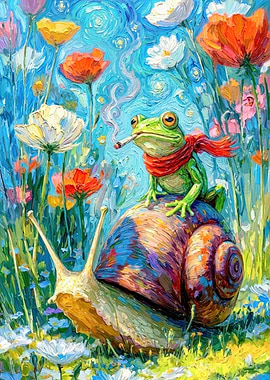 artwork