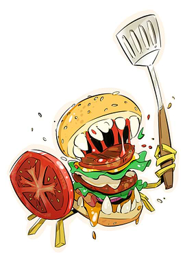 Hamburguard