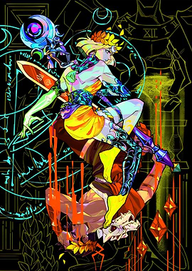 artwork