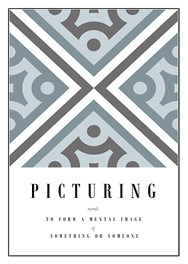 New Delhi two Minimalist Poster