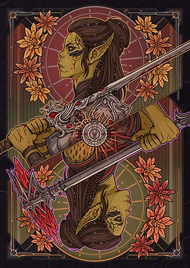 artwork