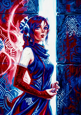 artwork