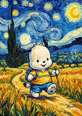 artwork