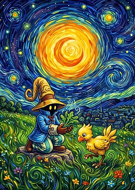 artwork