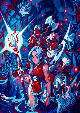 artwork