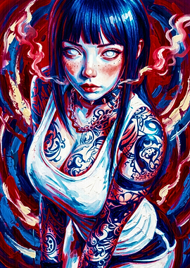 artwork