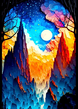 artwork
