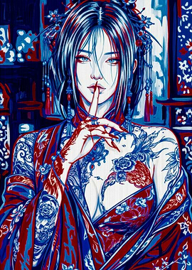 artwork