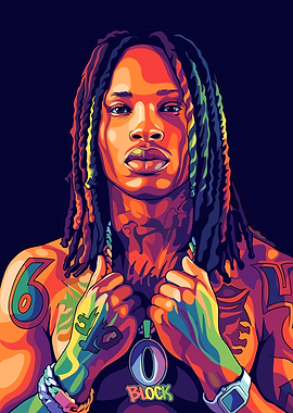 artwork