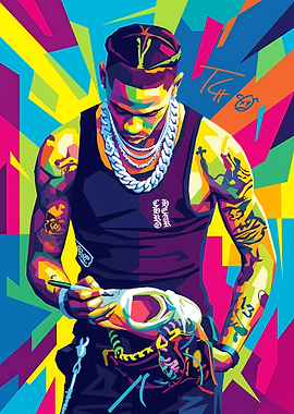 artwork