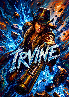 artwork