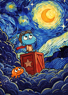 artwork