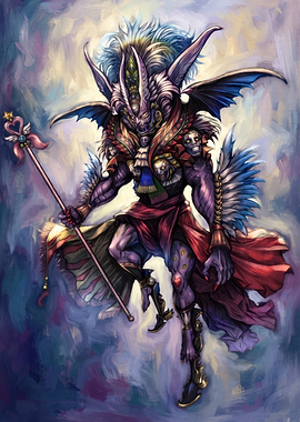 artwork